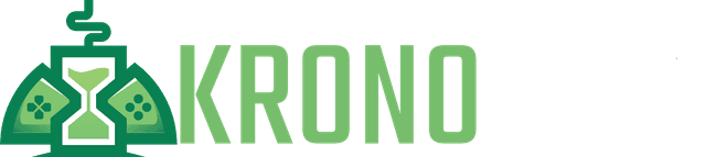 Kronoteka